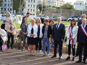 2022 09 25 TOULON HOMMAGE AUX HARKIS (53)